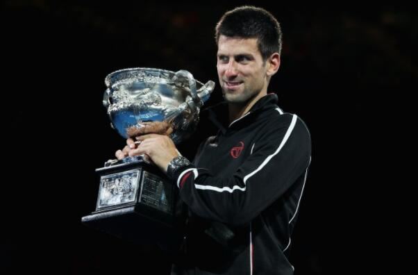 一键复算局 一键复算局