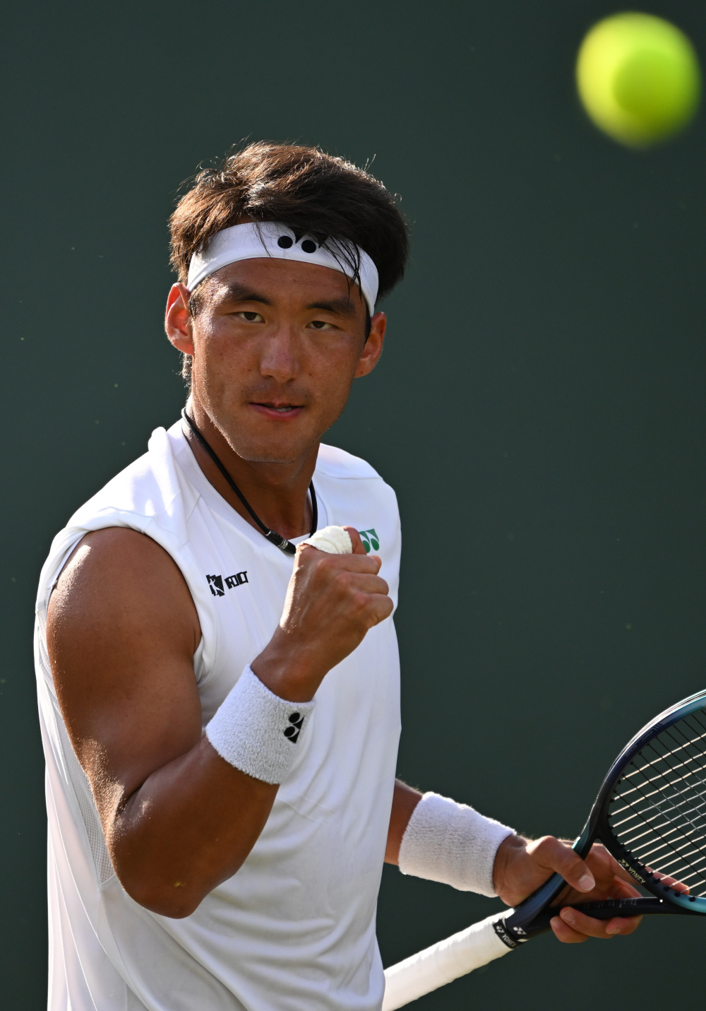 从巴塞罗那 从巴塞罗那