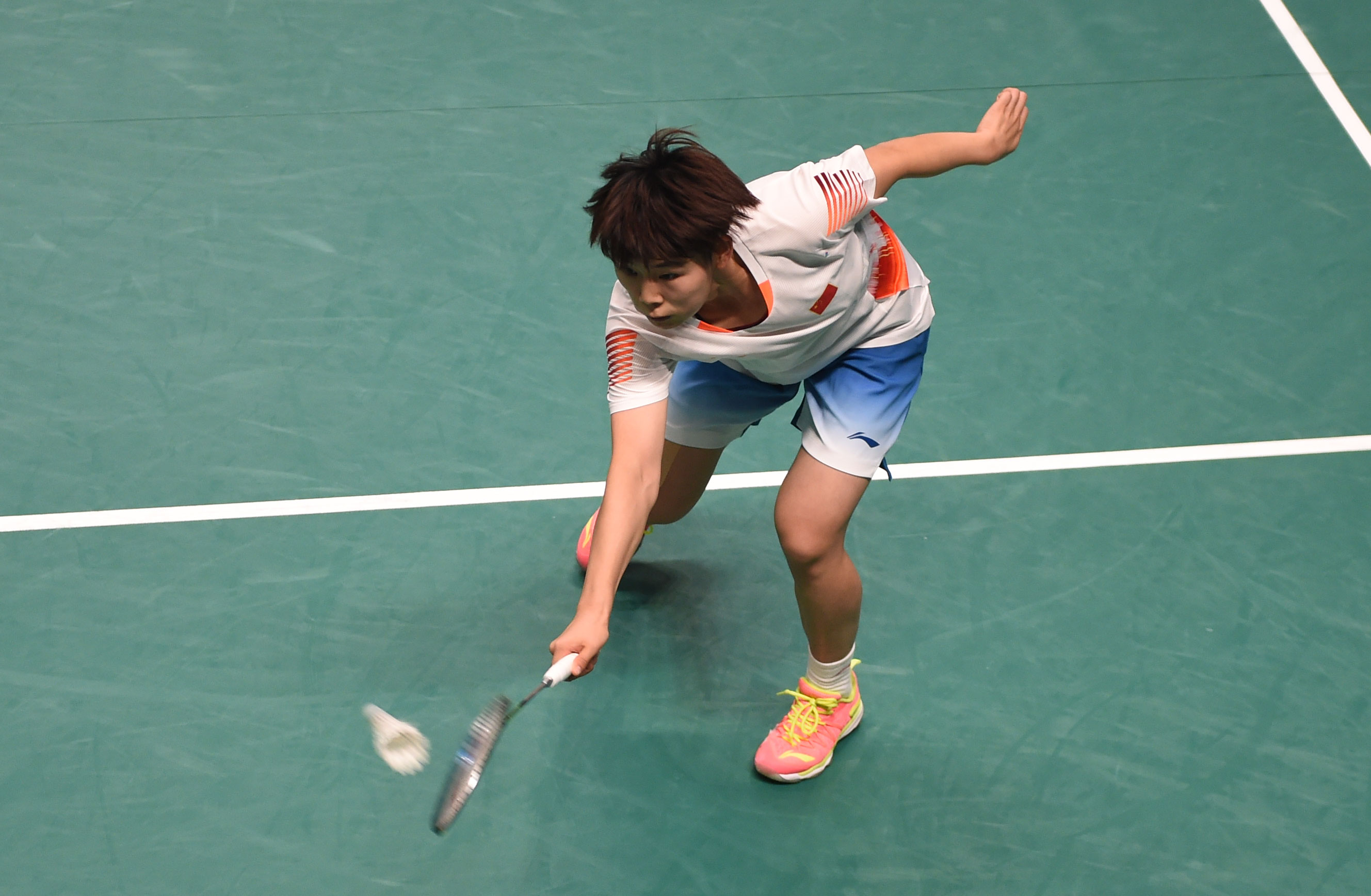 流与战术优 流与战术优