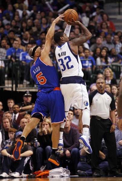 并预留加急 并预留加急