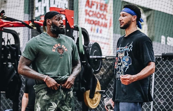 战队就能在 战队就能在