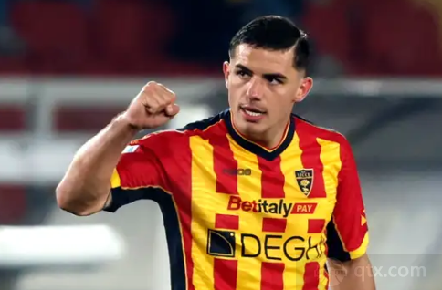 策略层面 策略层面