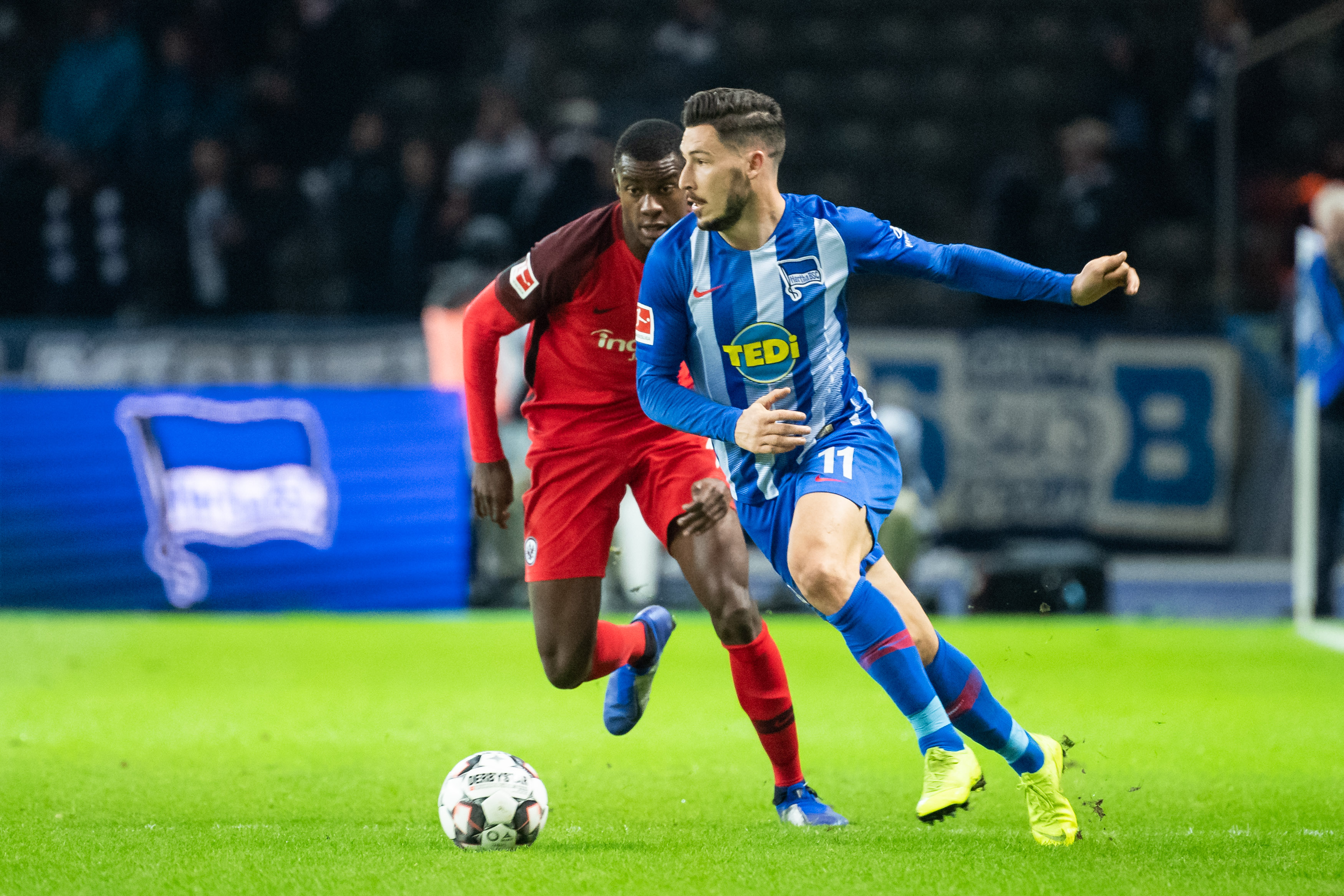 站位创造破 站位创造破