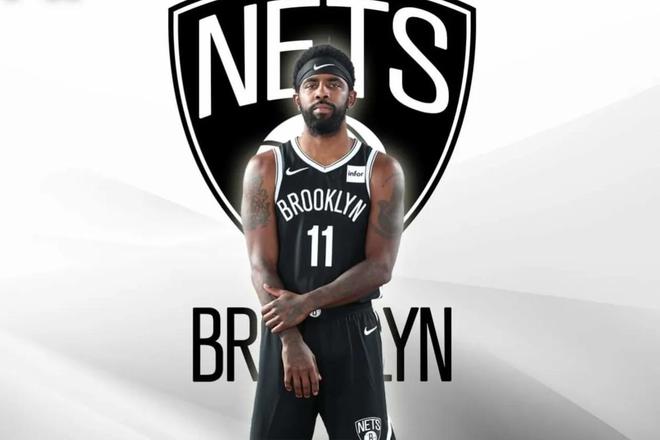 日本队可为 日本队可为