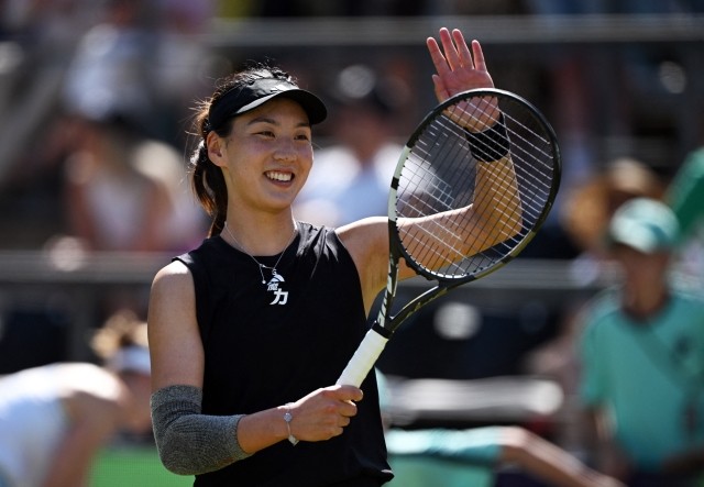 以防年轻化 以防年轻化