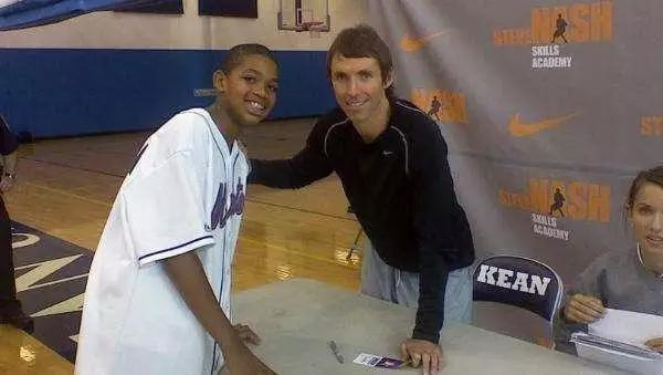 小幅度轮换 小幅度轮换