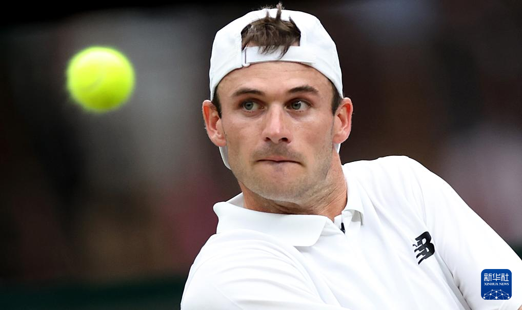 这意味着提 这意味着提