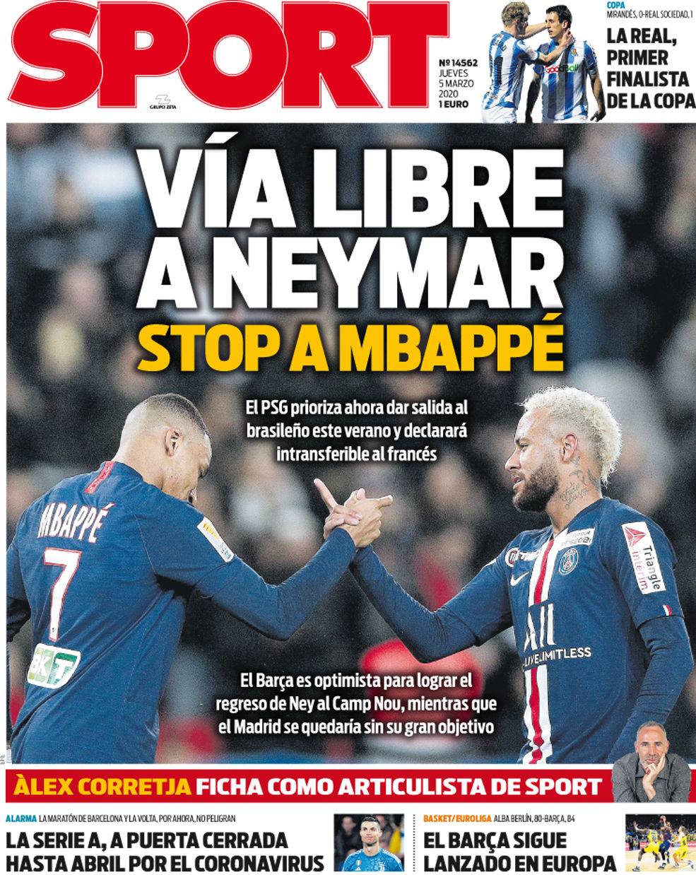 授权与策略 授权与策略