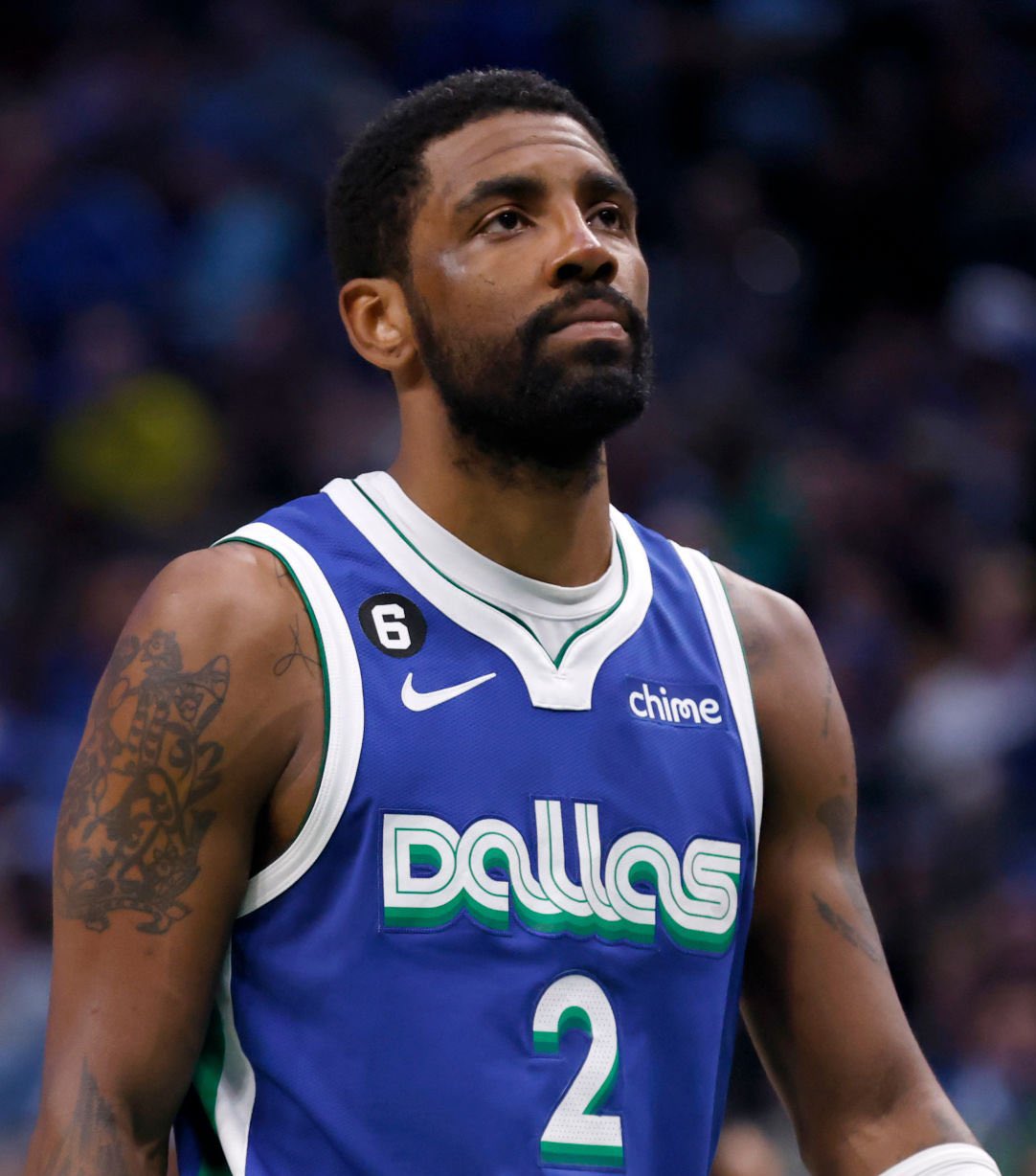 短期收缩 短期收缩