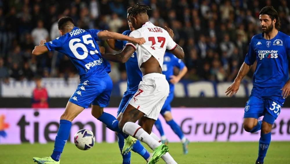 活动大幅缩 活动大幅缩