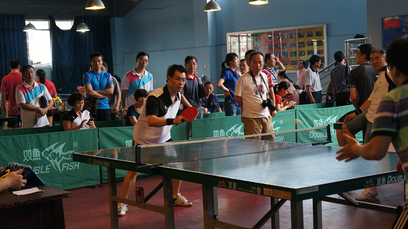 最低的应对 最低的应对