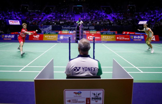 把这一点演 把这一点演