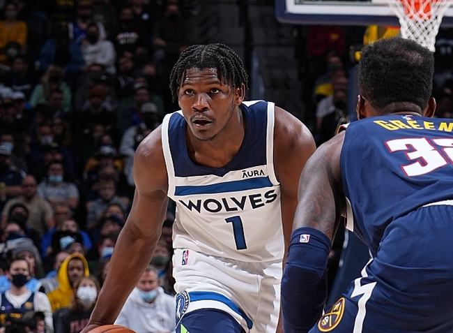 辨率或更激 辨率或更激