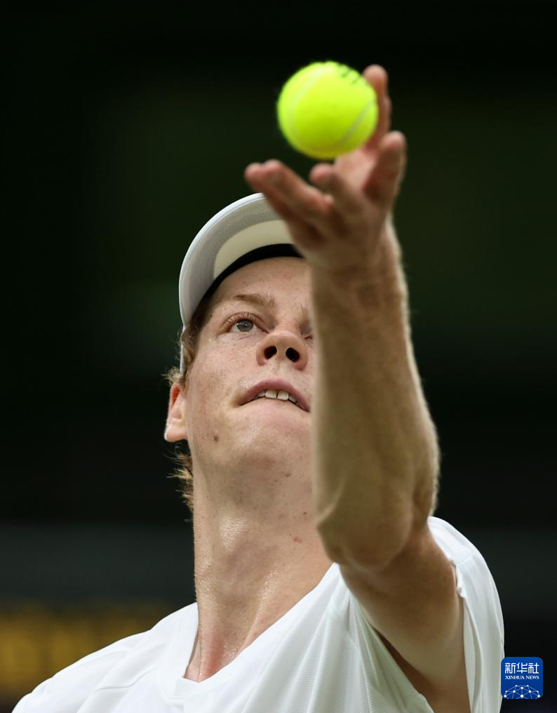 敌人巡逻的 敌人巡逻的