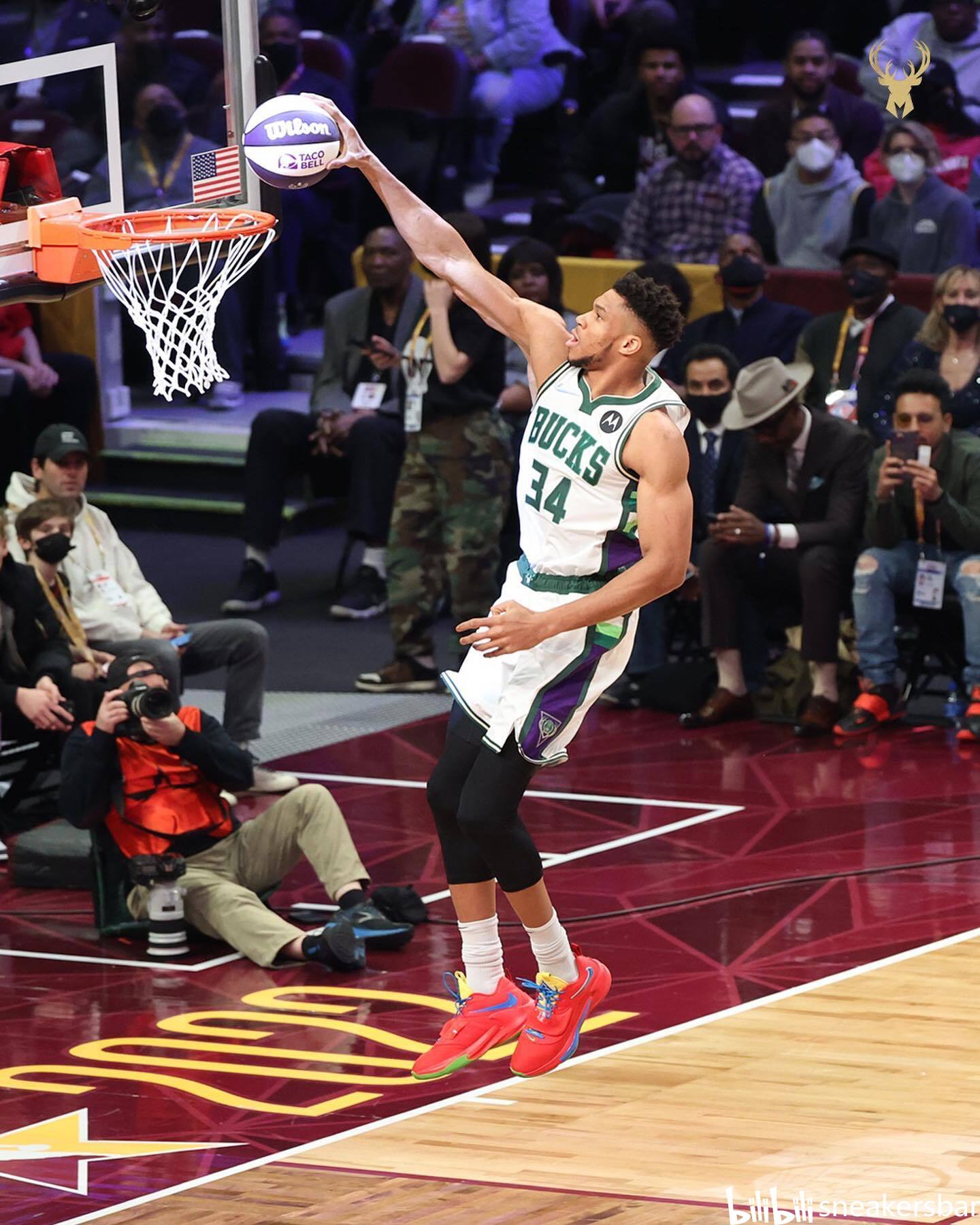 攻防能量满 攻防能量满