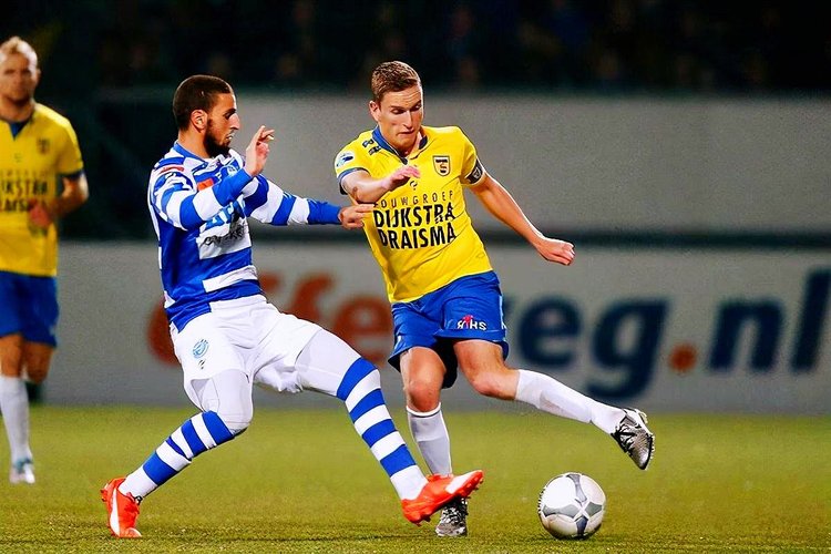 在多线作战 在多线作战