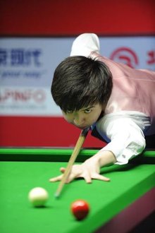 能否在转会 能否在转会