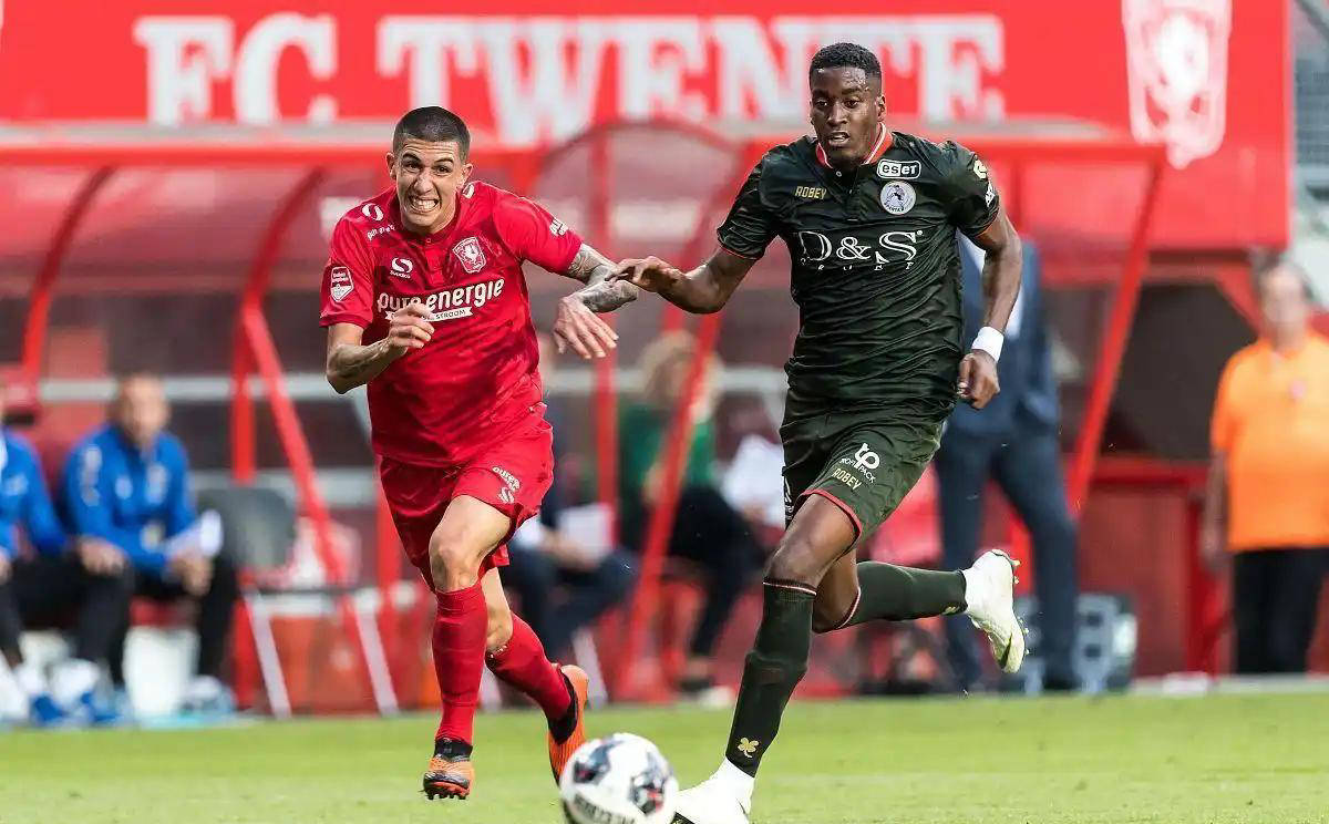 守住长期声 守住长期声