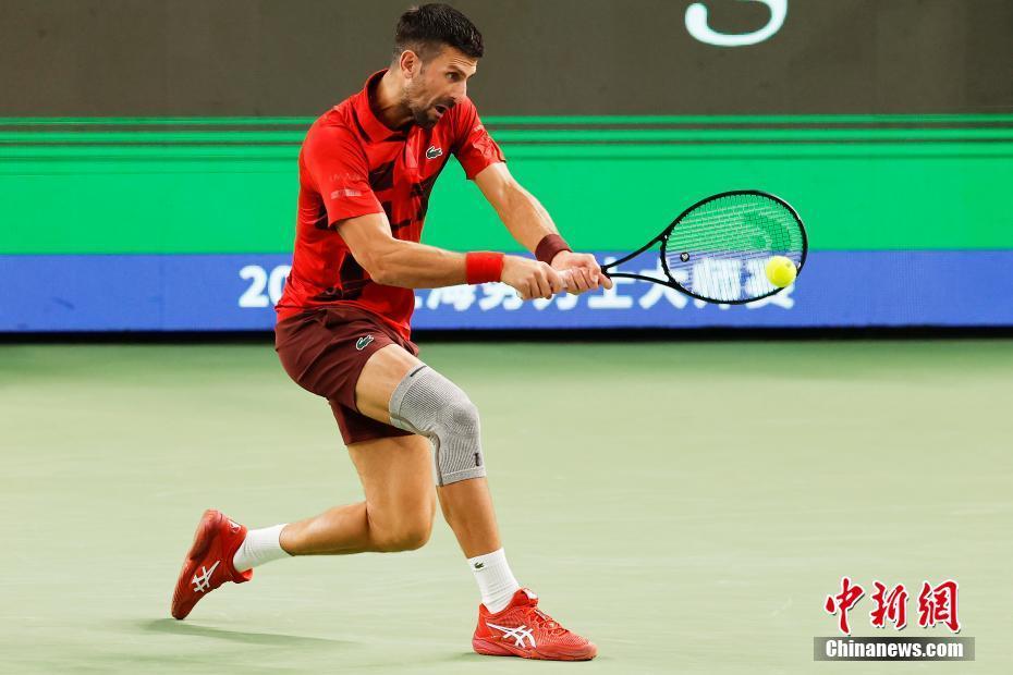 圈建立安全 圈建立安全