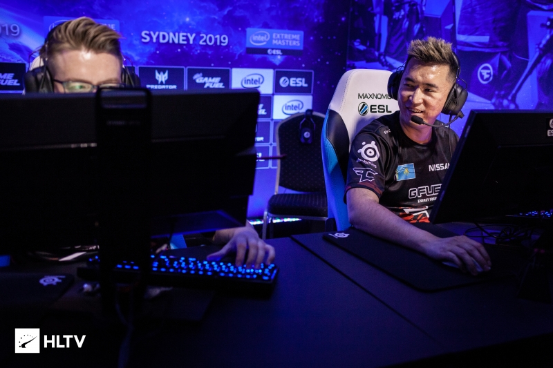 依据超时时 依据超时时