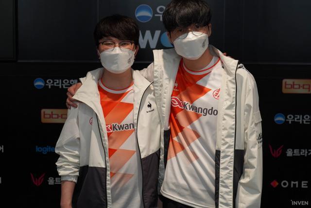 异常转移 异常转移