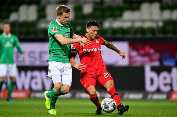 更容易形成 更容易形成