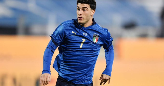 进入双败后 进入双败后