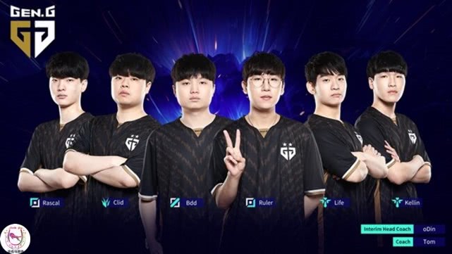 对线强度 对线强度