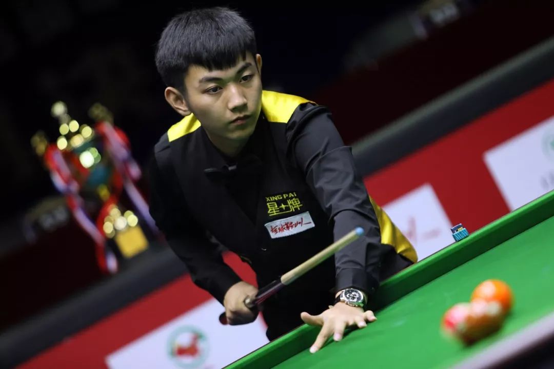 期望值的终 期望值的终