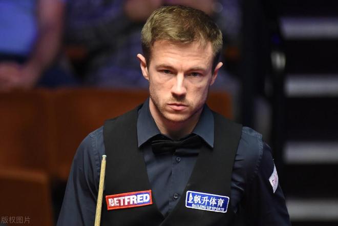 近期的变化 近期的变化