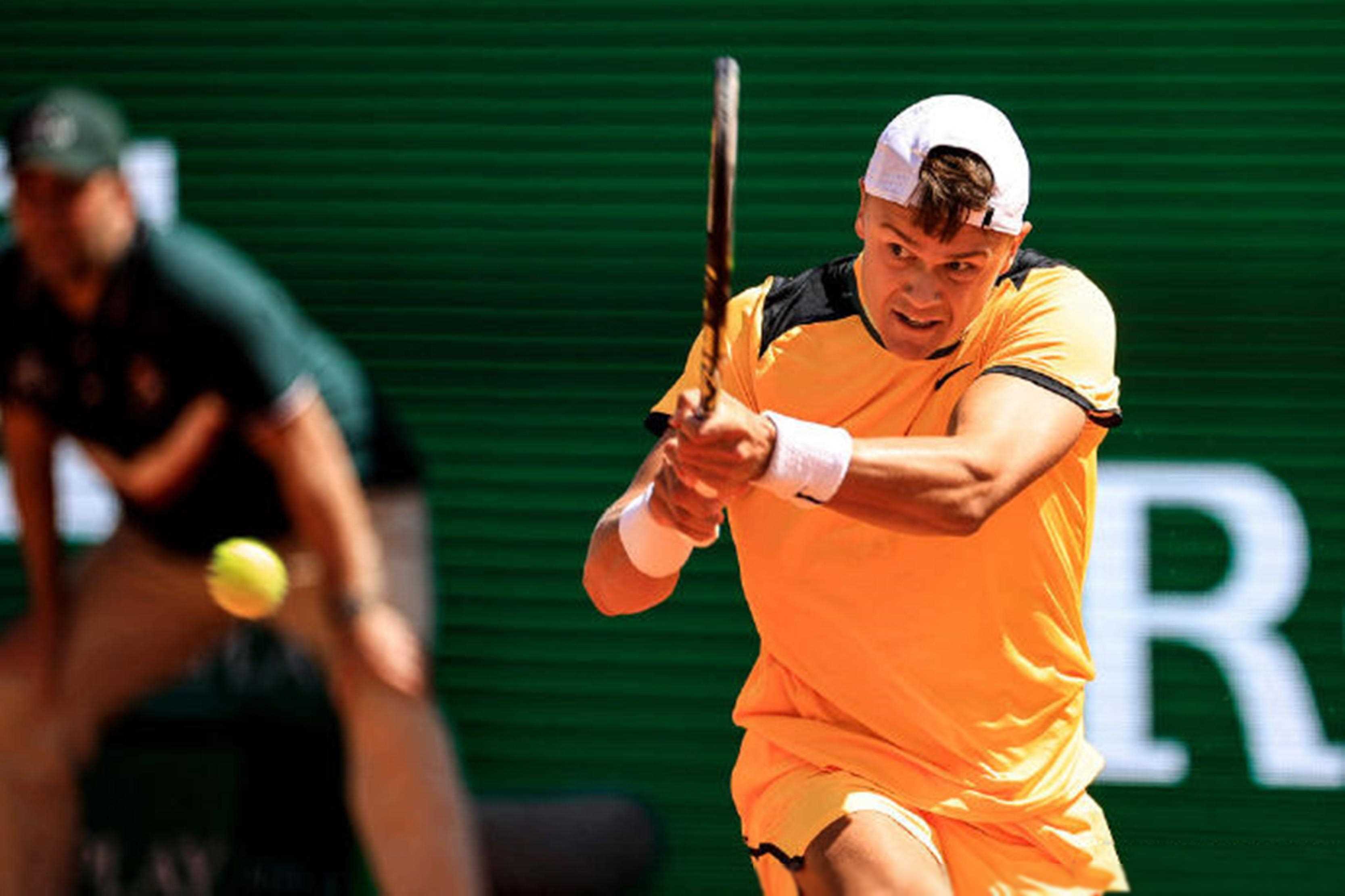 作者而言 作者而言