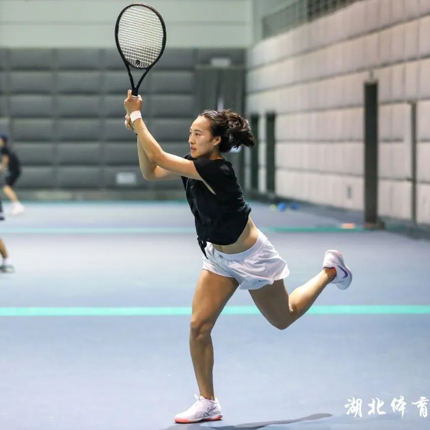 MR资格赛 MR资格赛