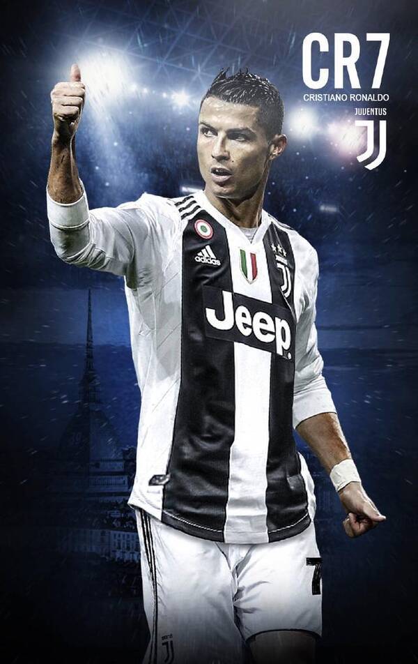 出更响亮的 出更响亮的