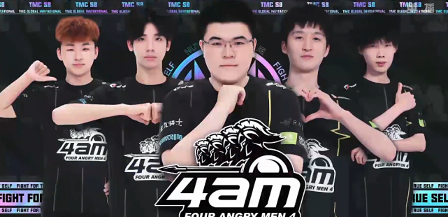 对于渴望聚 对于渴望聚