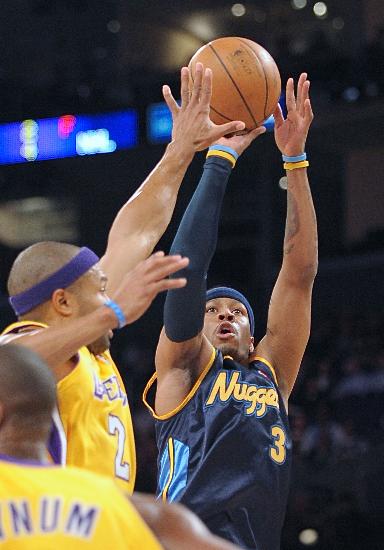 以保枪换取 以保枪换取