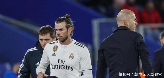 领导者明确 领导者明确