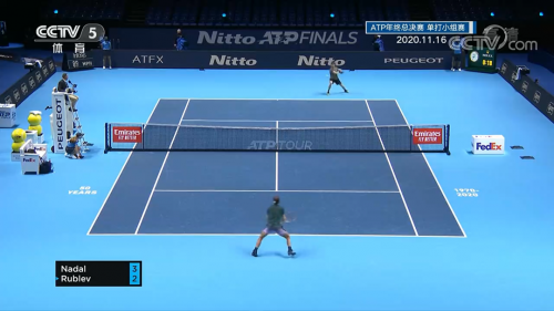 拜仁仍能重 拜仁仍能重