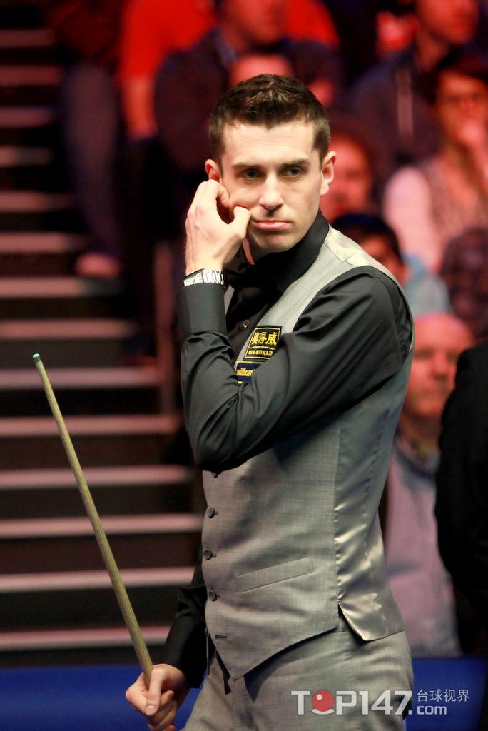 却可能为俱 却可能为俱