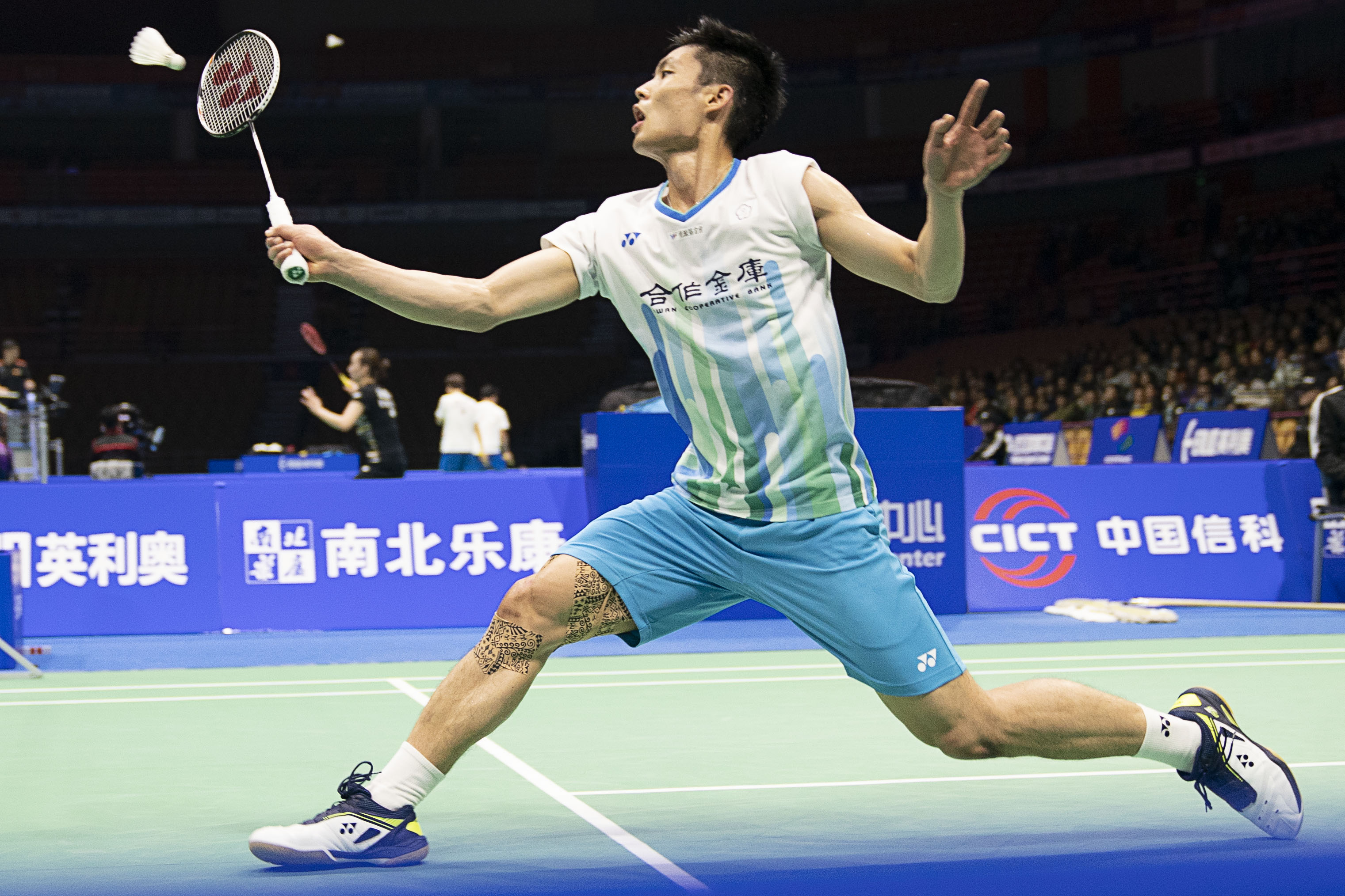 的有效性 的有效性