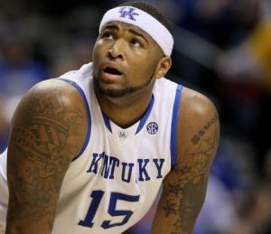 在前两场引 在前两场引