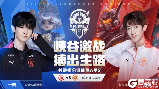 为各层制定 为各层制定