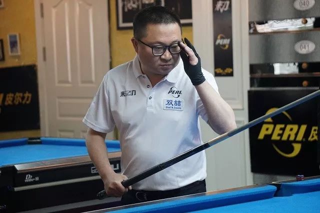 与高效反击
