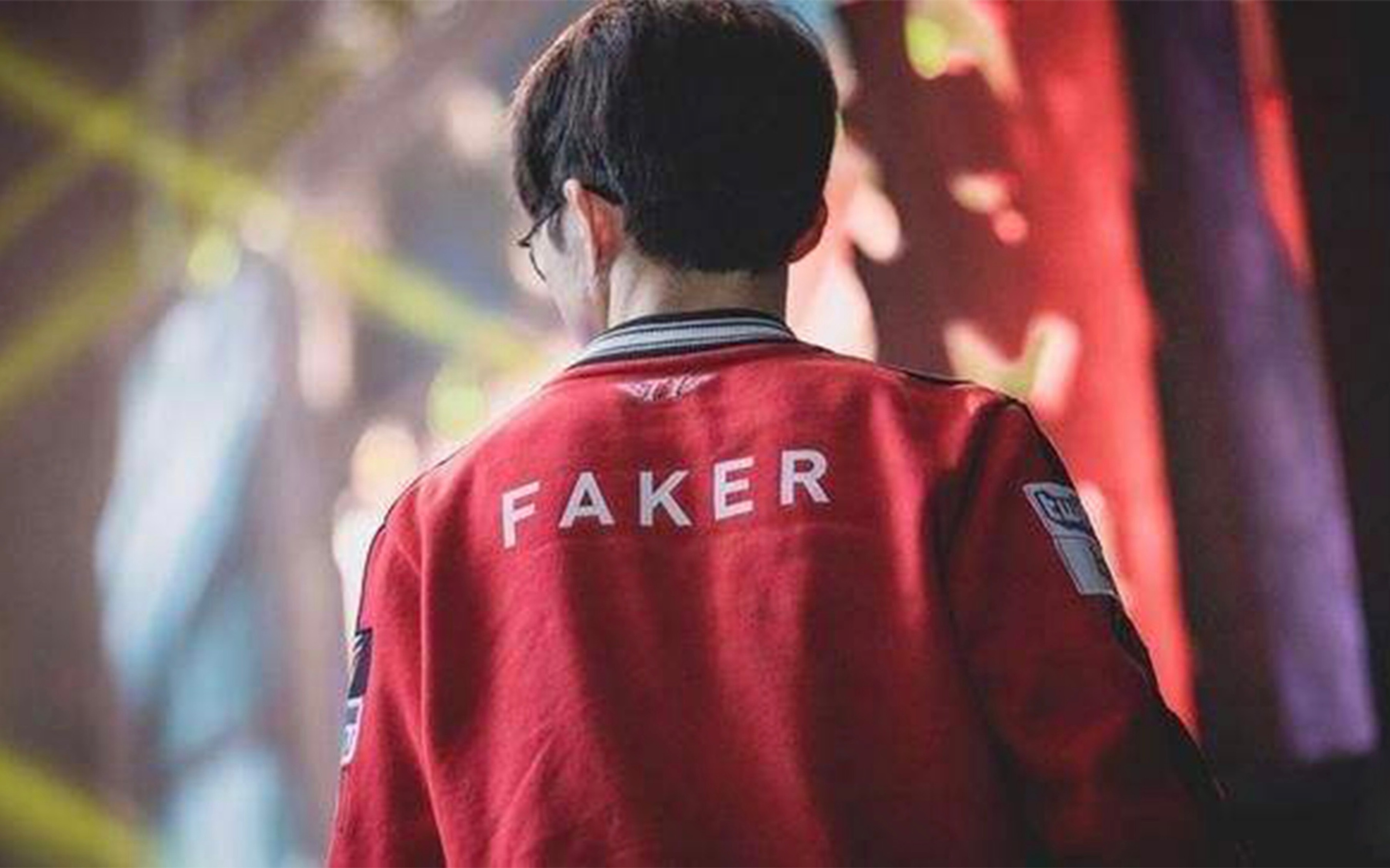 控图纪律