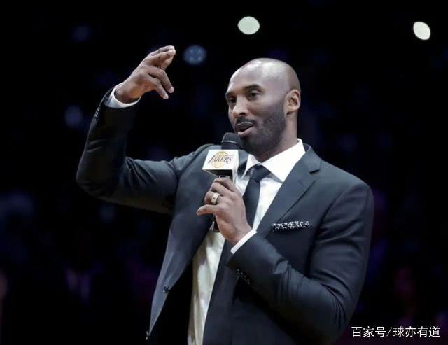 最终汇聚成 最终汇聚成