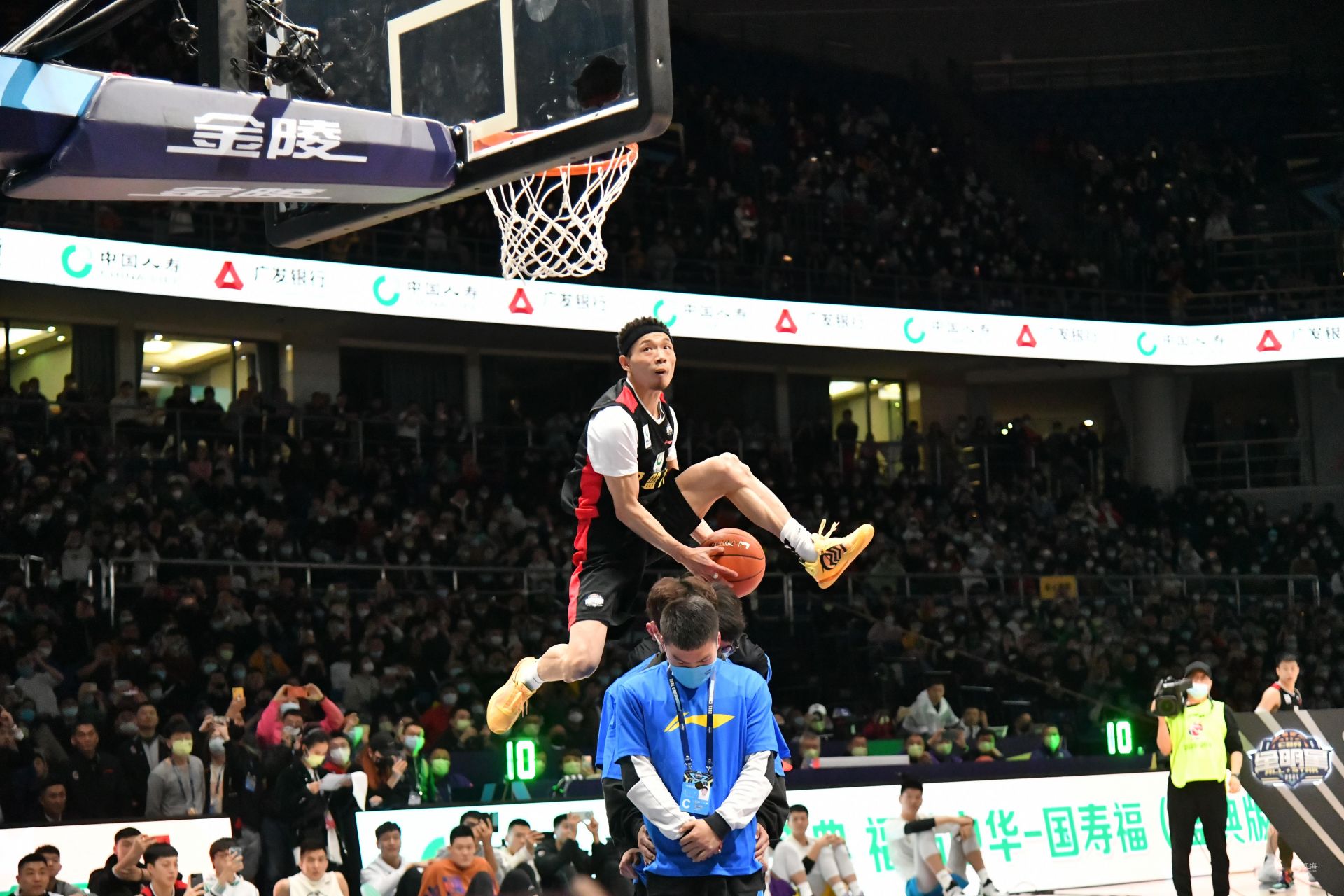 游戏什么时 游戏什么时