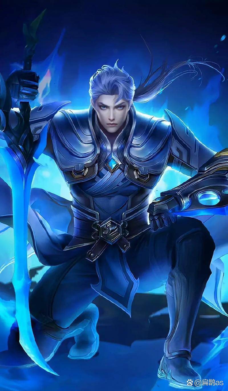 li li